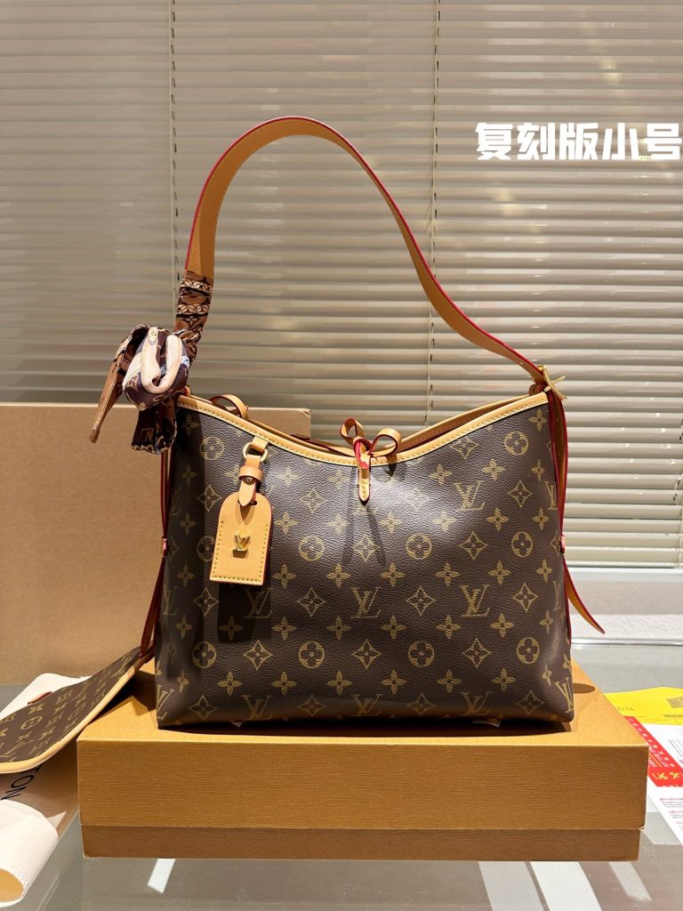 Reddit FashionReps LouisVuitton Bag  FashionReps Bags 07YAA14758