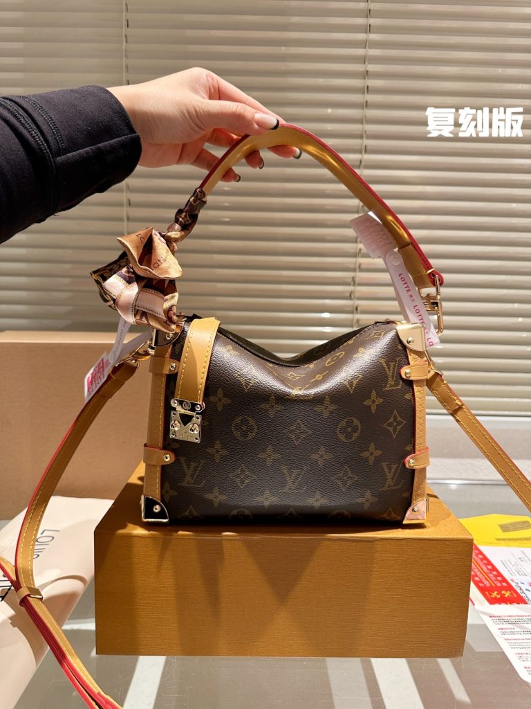 Reddit FashionReps LouisVuitton Bag  FashionReps Bags 07YAA14759