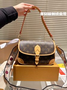 Reddit FashionReps LouisVuitton Bag  FashionReps Bags 07YAA14760