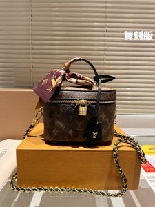 Reddit FashionReps LouisVuitton Bag  FashionReps Bags 07YAA14761