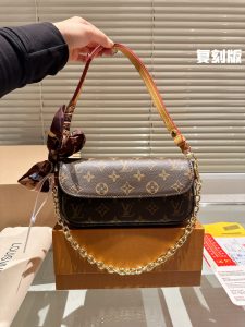 Reddit FashionReps LouisVuitton Bag  FashionReps Bags 07YAA14762