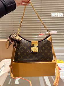 Reddit FashionReps LouisVuitton Bag  FashionReps Bags 07YAA14763