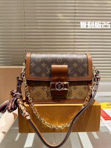 Reddit FashionReps LouisVuitton Bag  FashionReps Bags 07YAA14764