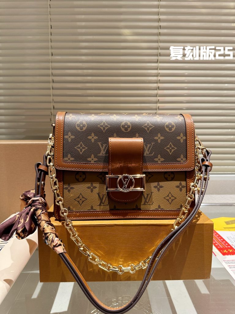 Reddit FashionReps LouisVuitton Bag  FashionReps Bags 07YAA14764
