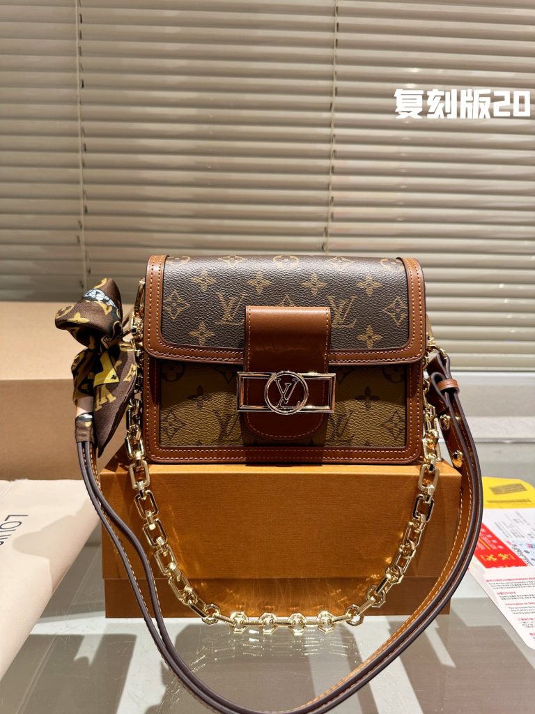 Reddit FashionReps LouisVuitton Bag  FashionReps Bags 07YAA14765