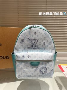 Reddit FashionReps LouisVuitton Bag  FashionReps Bags 07YAA14766