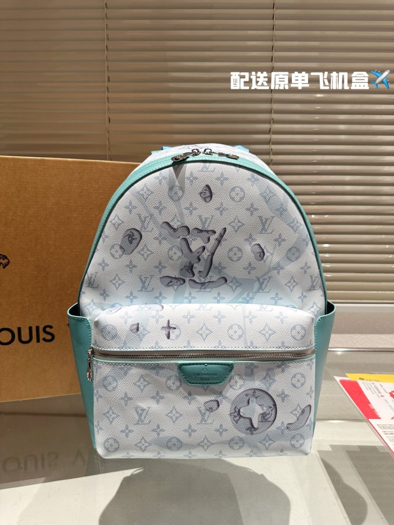 Reddit FashionReps LouisVuitton Bag  FashionReps Bags 07YAA14766