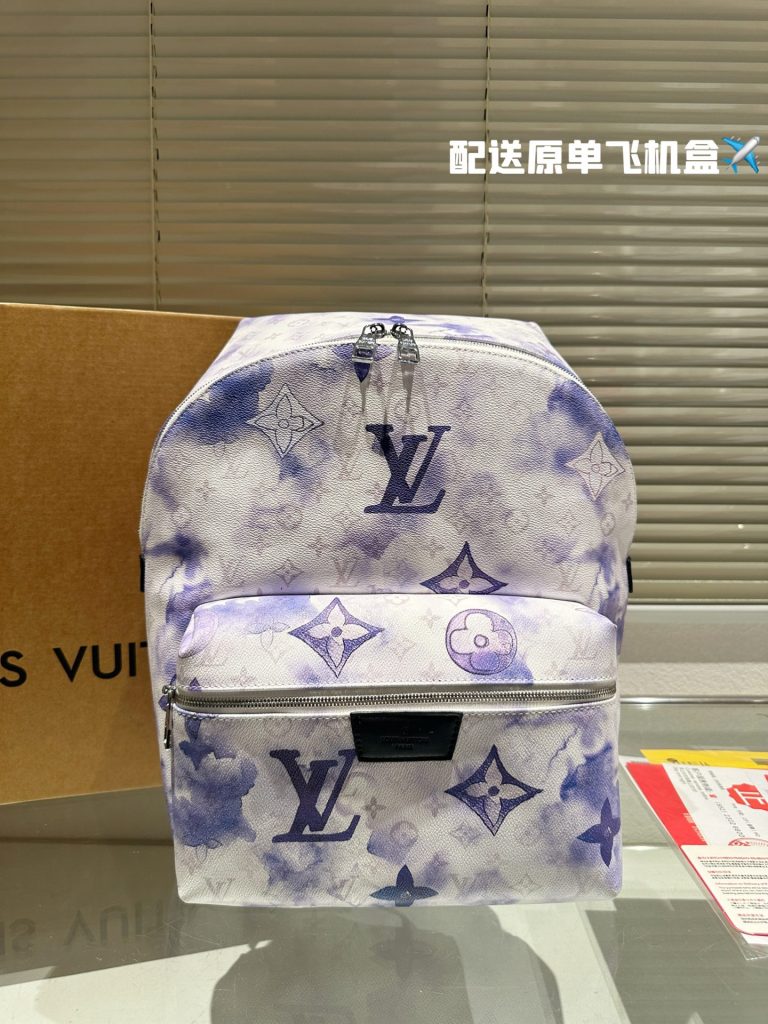 Reddit FashionReps LouisVuitton Bag  FashionReps Bags 07YAA14767