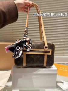 Reddit FashionReps LouisVuitton Bag  FashionReps Bags 07YAA14768