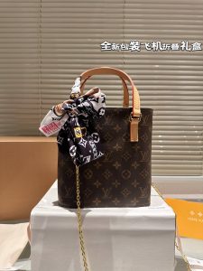 Reddit FashionReps LouisVuitton Bag  FashionReps Bags 07YAA14769