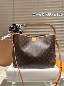 Reddit FashionReps LouisVuitton Bag  FashionReps Bags 07YAA14770