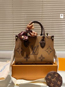Reddit FashionReps LouisVuitton Tasche FashionReps Taschen 07YAA14771