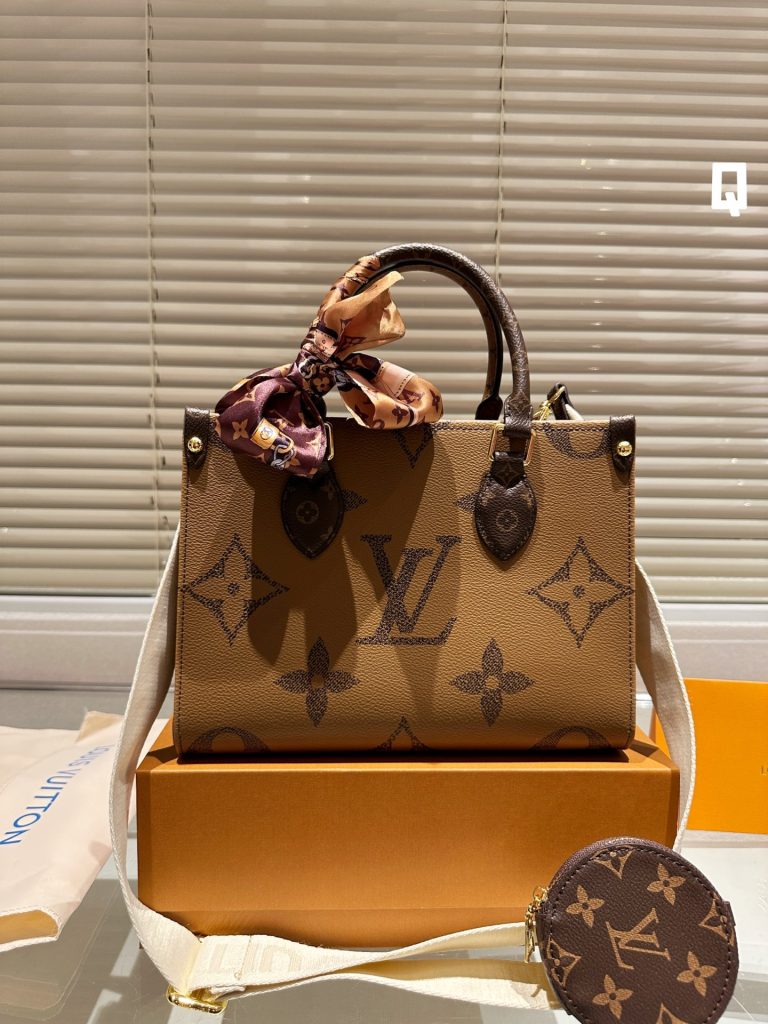 Reddit FashionReps LouisVuitton Tasche FashionReps Taschen 07YAA14771