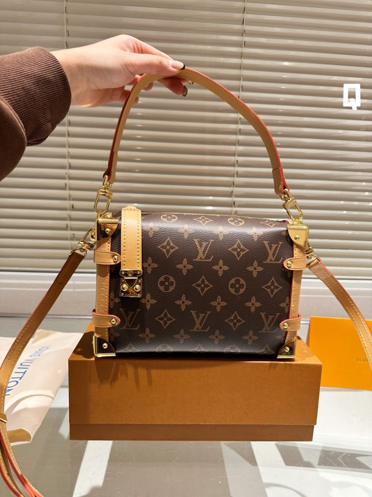 Reddit FashionReps LouisVuitton Bag  FashionReps Bags 07YAA14772