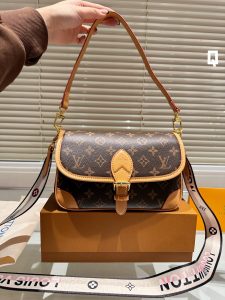 Reddit FashionReps LouisVuitton Tasche FashionReps Taschen 07YAA14773