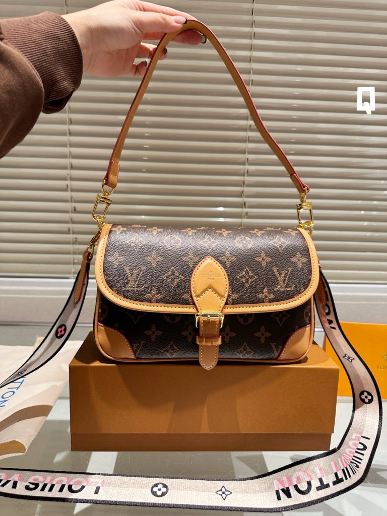 Reddit FashionReps LouisVuitton Tasche FashionReps Taschen 07YAA14773