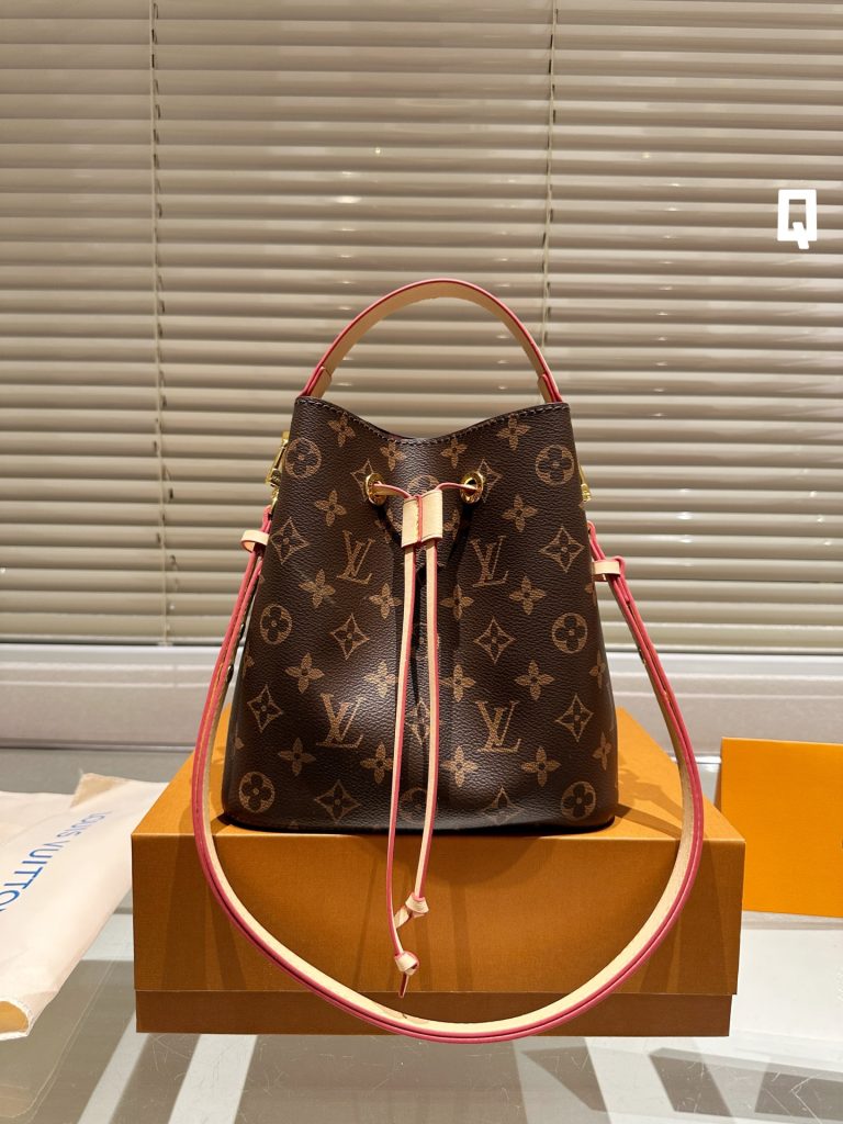 Reddit FashionReps LouisVuitton Tasche FashionReps Taschen 07YAA14774