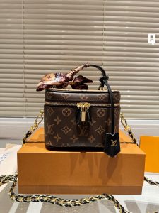 Reddit FashionReps LouisVuitton Tasche FashionReps Taschen 07YAA14775