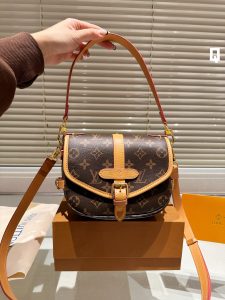 Reddit FashionReps LouisVuitton Tasche FashionReps Taschen 07YAA14776