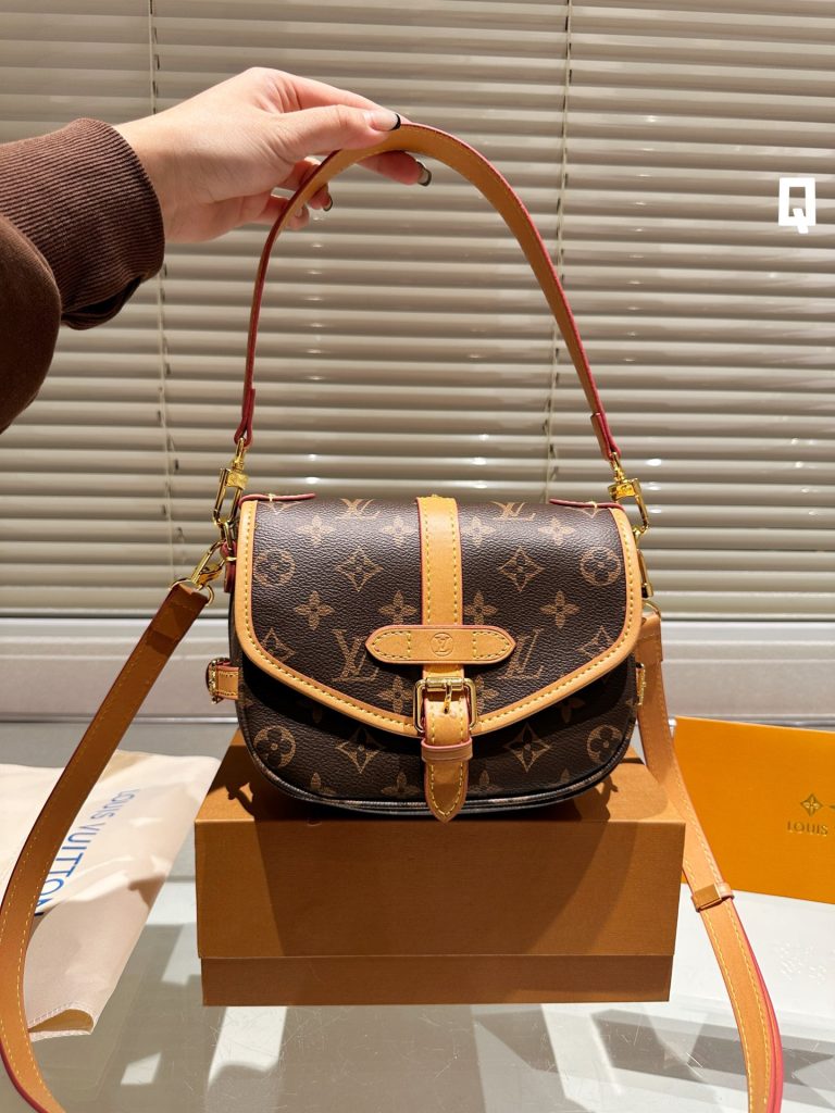 Reddit FashionReps LouisVuitton Tasche FashionReps Taschen 07YAA14776