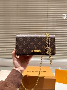 Reddit FashionReps LouisVuitton Tasche FashionReps Taschen 07YAA14777