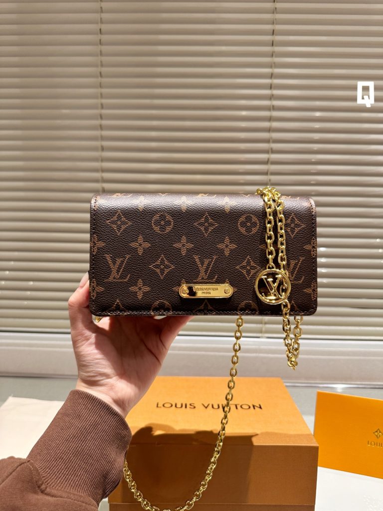 Reddit FashionReps LouisVuitton Tasche FashionReps Taschen 07YAA14777