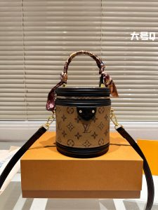 Reddit FashionReps LouisVuitton Tasche FashionReps Taschen 07YAA14778