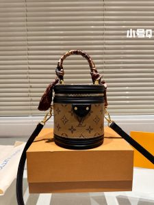 Reddit FashionReps LouisVuitton Tasche FashionReps Taschen 07YAA14779