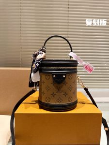 Reddit FashionReps Bolso LouisVuitton FashionReps Bolsos 07YAA14780