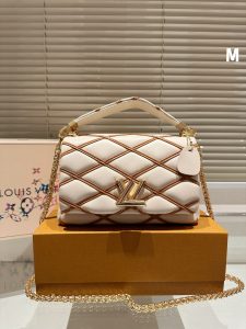 Reddit FashionReps Bolso LouisVuitton FashionReps Bolsos 07YAA14782