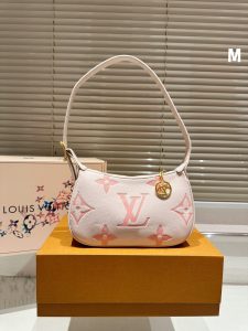 Reddit FashionReps Bolso LouisVuitton FashionReps Bolsos 07YAA14783