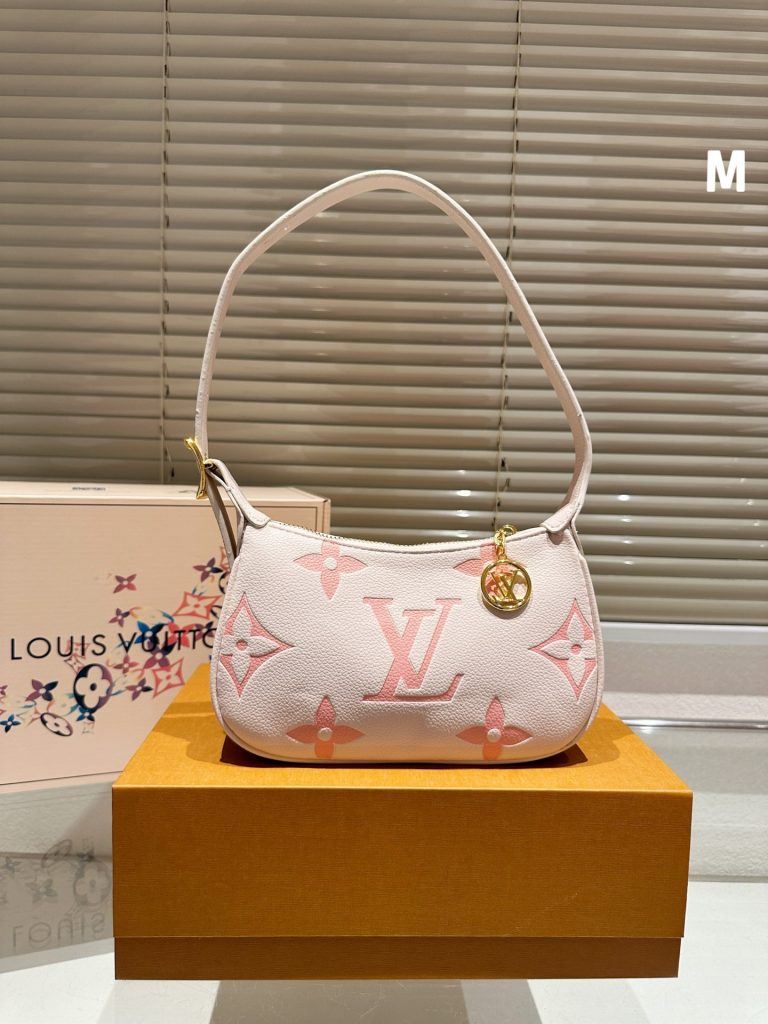 Reddit FashionReps LouisVuitton Bag  FashionReps Bags 07YAA14783