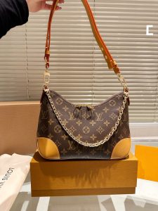 Reddit FashionReps Bolso LouisVuitton FashionReps Bolsos 07YAA14784