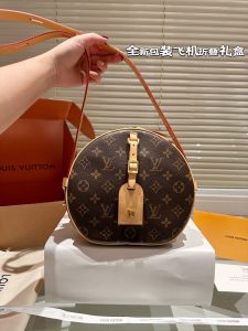 Reddit FashionReps Bolso LouisVuitton FashionReps Bolsos 07YAA14785