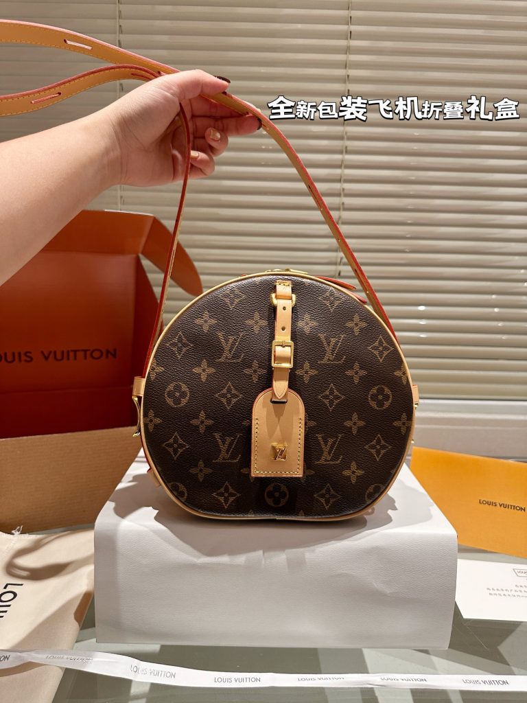 Reddit FashionReps Bolso LouisVuitton FashionReps Bolsos 07YAA14785