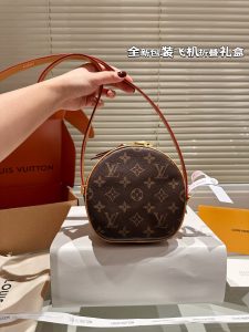 Reddit FashionReps Bolso LouisVuitton FashionReps Bolsos 07YAA14786