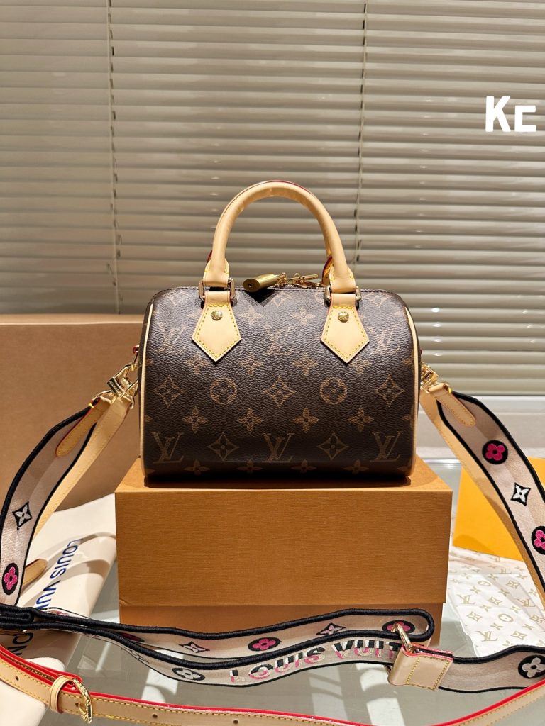 Reddit FashionReps LouisVuitton Bag FashionReps Bags 07YAA14787