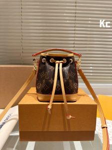 Reddit FashionReps LouisVuitton Bag FashionReps Bags 07YAA14788