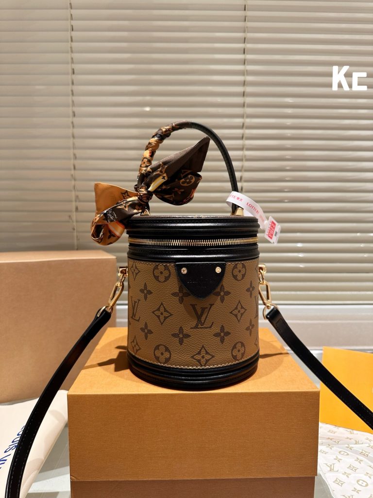 Reddit FashionReps Bolso LouisVuitton FashionReps Bolsos 07YAA14789