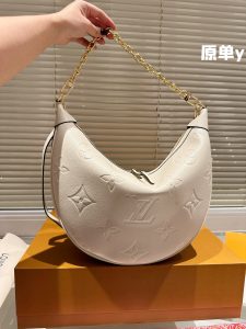 Reddit FashionReps Bolso LouisVuitton FashionReps Bolsos 07YAA14790