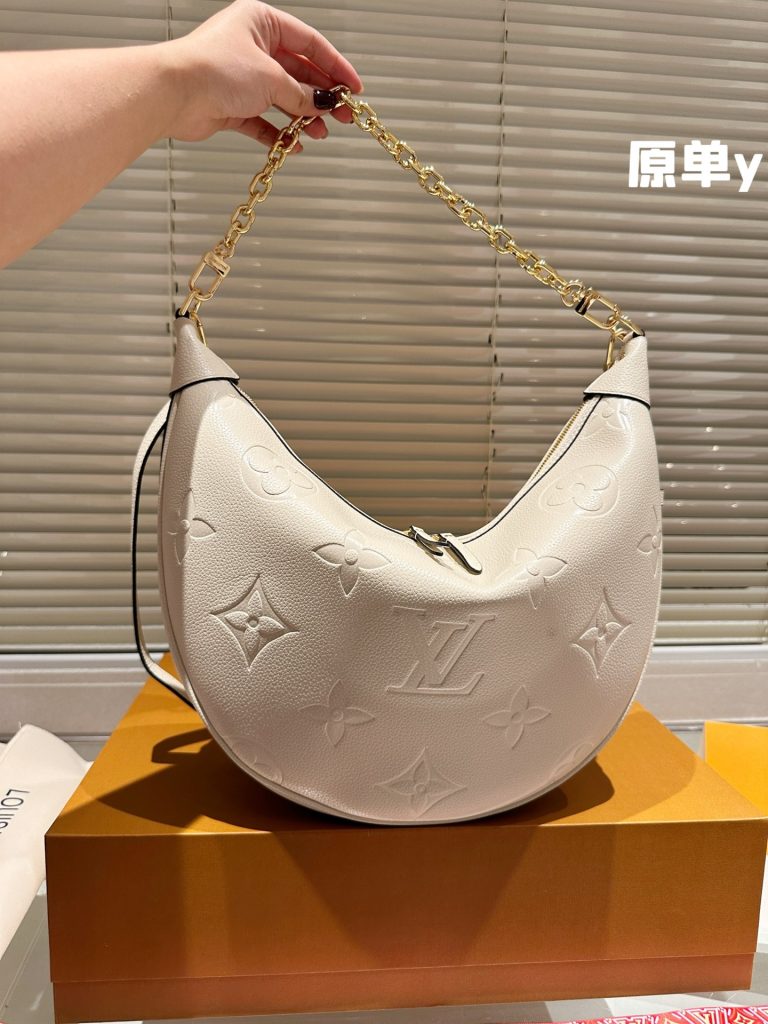 Reddit FashionReps Bolso LouisVuitton FashionReps Bolsos 07YAA14790