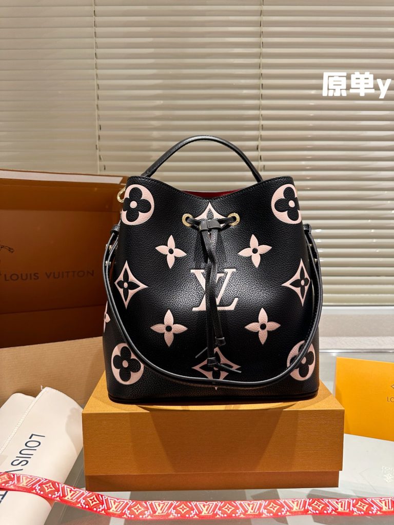 Reddit FashionReps LouisVuitton Bag FashionReps Bags 07YAA14791
