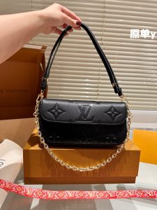 Reddit FashionReps LouisVuitton Bag FashionReps Bags 07YAA14792