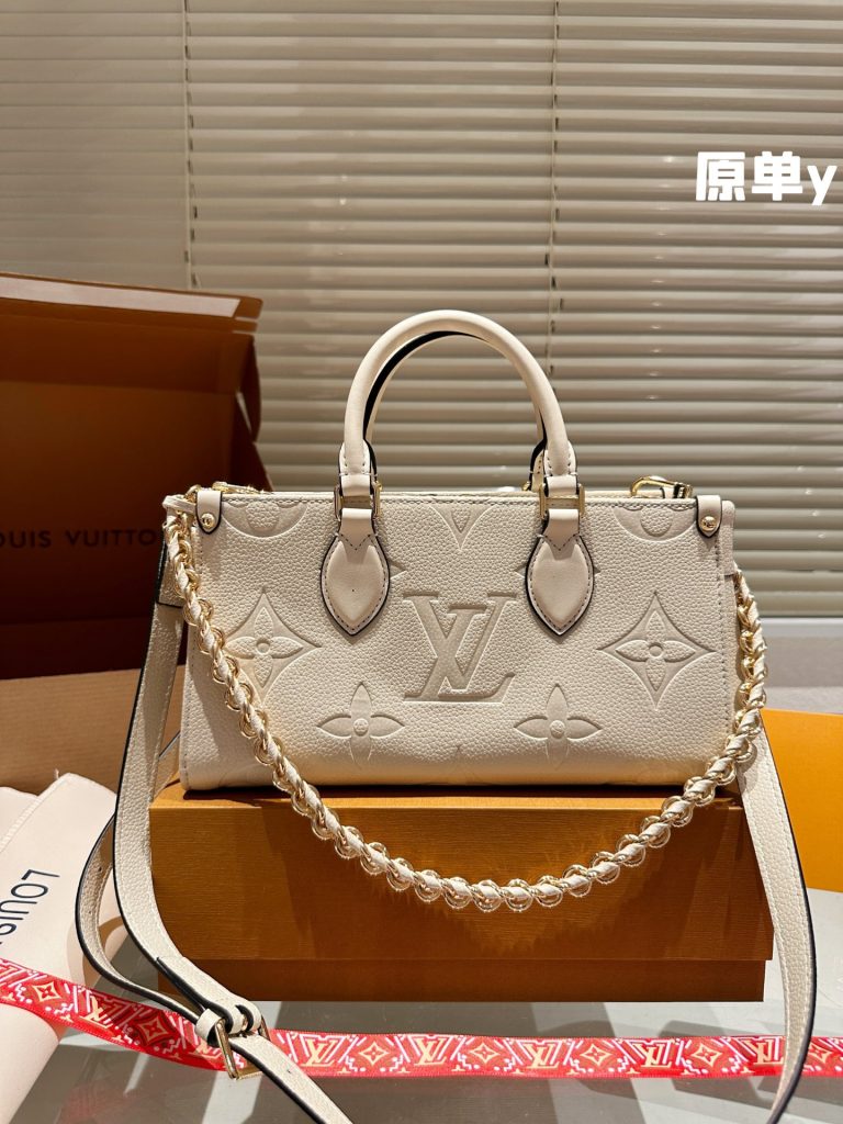 Reddit FashionReps LouisVuitton Bag  FashionReps Bags 07YAA14793