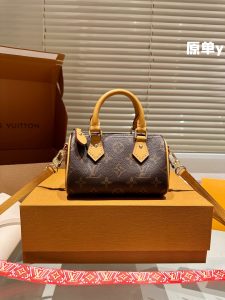 Reddit FashionReps Bolso LouisVuitton FashionReps Bolsos 07YAA14794