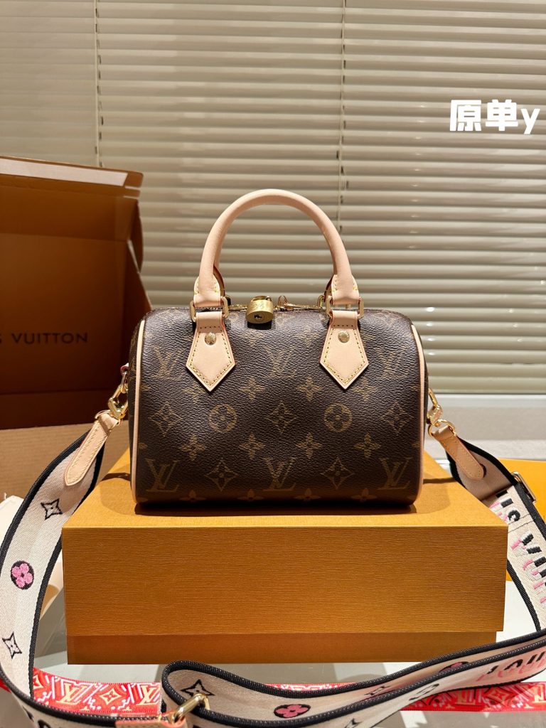 Reddit FashionReps Bolso LouisVuitton FashionReps Bolsos 07YAA14795