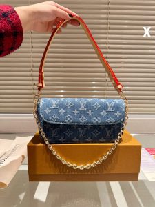 Reddit FashionReps Bolso LouisVuitton FashionReps Bolsos 07YAA14796