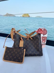 Reddit FashionReps LouisVuitton Bag  FashionReps Bags 07YAA14798