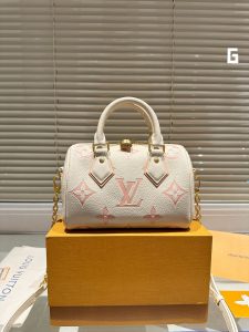 Reddit FashionReps LouisVuitton Bag  FashionReps Bags 07YAA14799