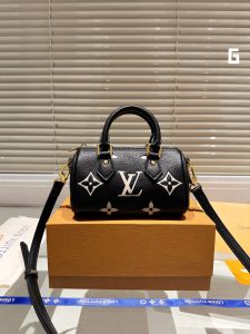 Reddit FashionReps LouisVuitton Bag  FashionReps Bags 07YAA14800